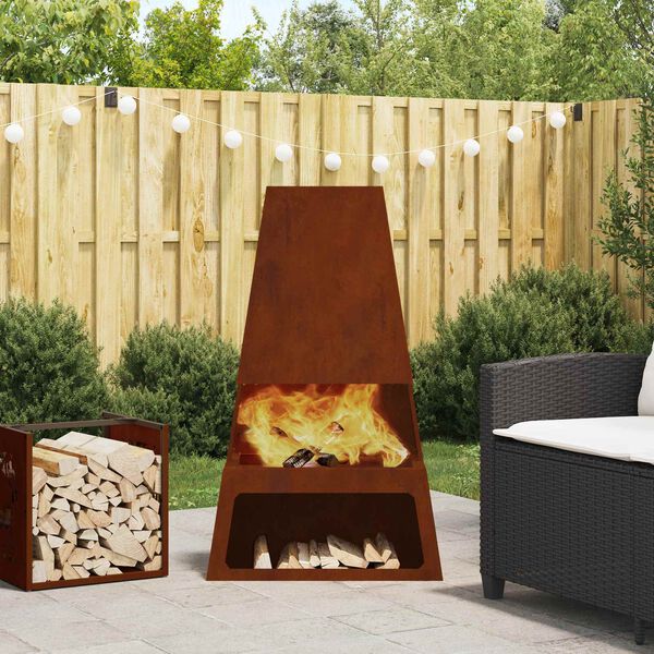 Showing Product Image 2 of 13