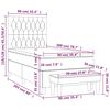 Product Thumbnail Image 8 of 12