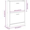 Product Thumbnail Image 9 of 11