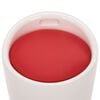 Product Thumbnail Image 5 of 6