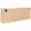 Product Thumbnail Image 8 of 12