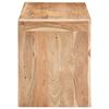 Product Thumbnail Image 3 of 7