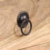Product Thumbnail Image 7 of 15