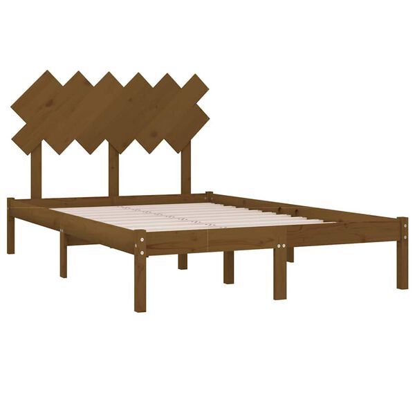 Showing Product Image 4 of 6