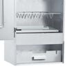 Product Thumbnail Image 4 of 11