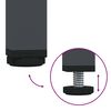 Product Thumbnail Image 9 of 13