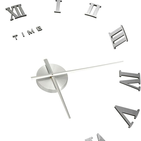 Showing Product Image 4 of 5