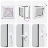 Product Thumbnail Image 10 of 12