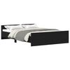 Product Thumbnail Image 5 of 12