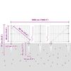 Product Thumbnail Image 14 of 16