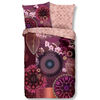 HIP Duvet Cover ALUNA 155x220 cm