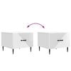 Product Thumbnail Image 10 of 12