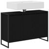 Product Thumbnail Image 3 of 17