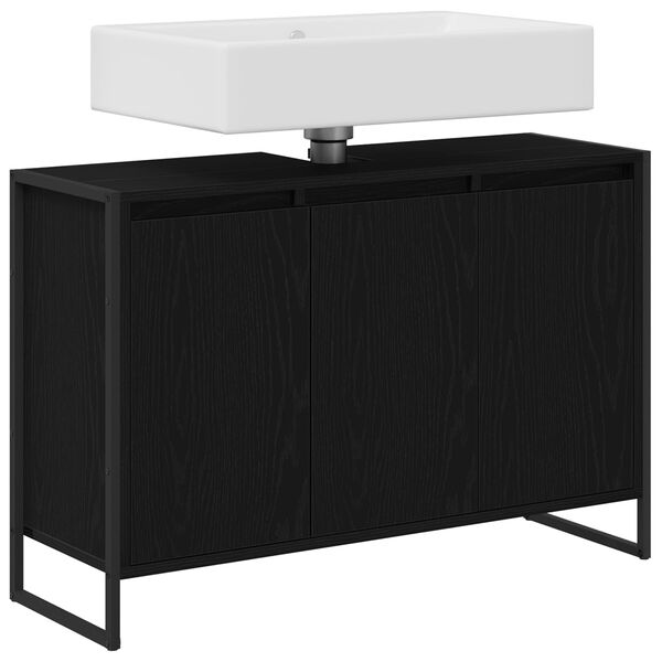 Showing Product Image 3 of 17