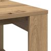 Product Thumbnail Image 7 of 9
