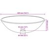 Product Thumbnail Image 10 of 11