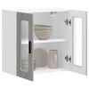 Product Thumbnail Image 9 of 13