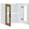 Product Thumbnail Image 4 of 11