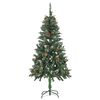 Product Thumbnail Image 3 of 9
