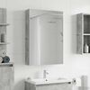 Product Thumbnail Image 2 of 11