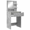 Product Thumbnail Image 5 of 14