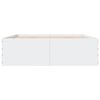 Product Thumbnail Image 4 of 10
