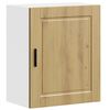 Product Thumbnail Image 5 of 14