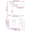 Product Thumbnail Image 11 of 11