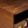 Product Thumbnail Image 7 of 8