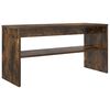 Product Thumbnail Image 7 of 10