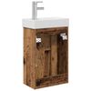 Product Thumbnail Image 7 of 11
