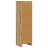 Product Thumbnail Image 6 of 9