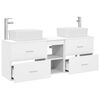 Product Thumbnail Image 4 of 13