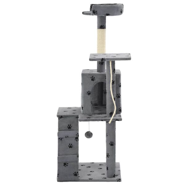 Showing Product Image 4 of 7