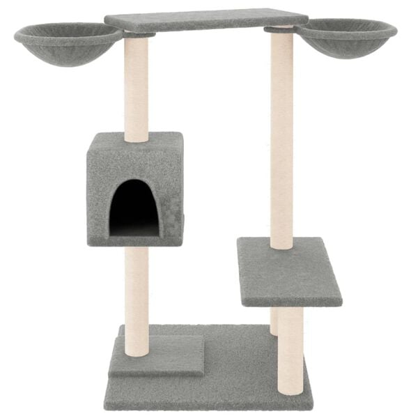 Showing Product Image 3 of 8