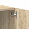 Product Thumbnail Image 7 of 12