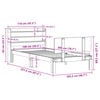 Product Thumbnail Image 12 of 12