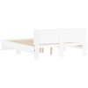 Product Thumbnail Image 9 of 15