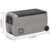 Product Thumbnail Image 17 of 18