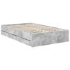 Product Thumbnail Image 6 of 14