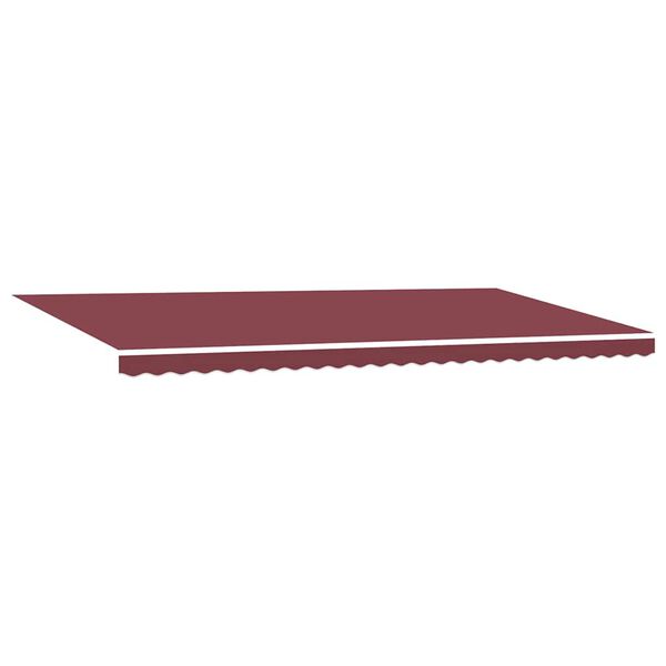 Showing Product Image 4 of 12