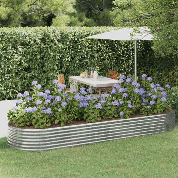 Showing Product Image 2 of 6