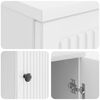 Product Thumbnail Image 8 of 11