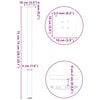 Product Thumbnail Image 10 of 10