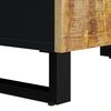 Product Thumbnail Image 11 of 13