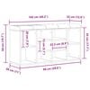 Product Thumbnail Image 11 of 11