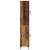 Product Thumbnail Image 9 of 15