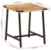 Product Thumbnail Image 9 of 9