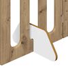 Product Thumbnail Image 6 of 9