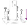 Product Thumbnail Image 5 of 7